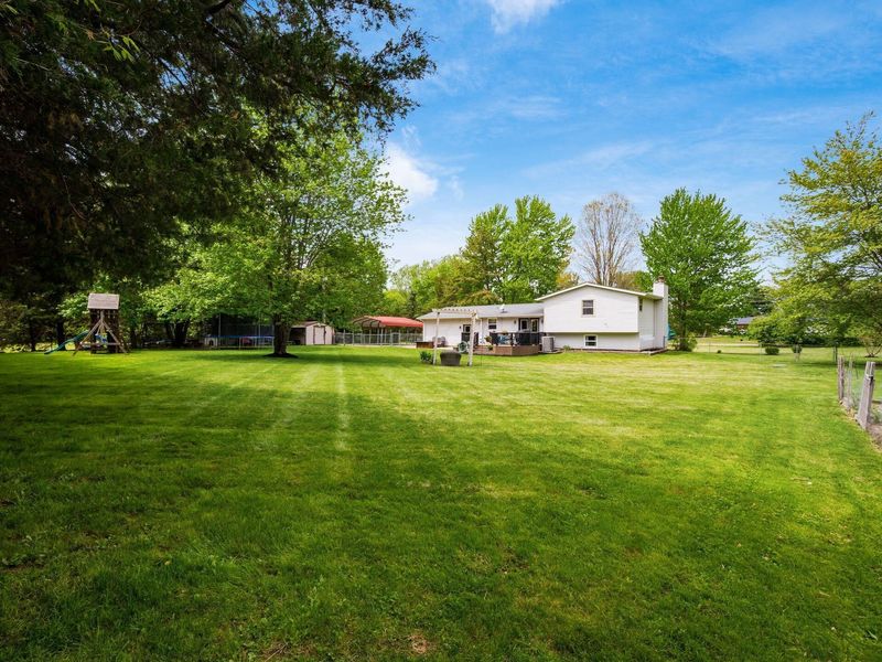 6105 Houseman Road, Ostrander, OH 43061 Photo 32