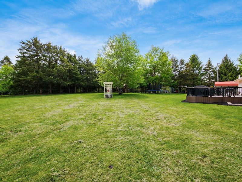 6105 Houseman Road, Ostrander, OH 43061 Photo 33