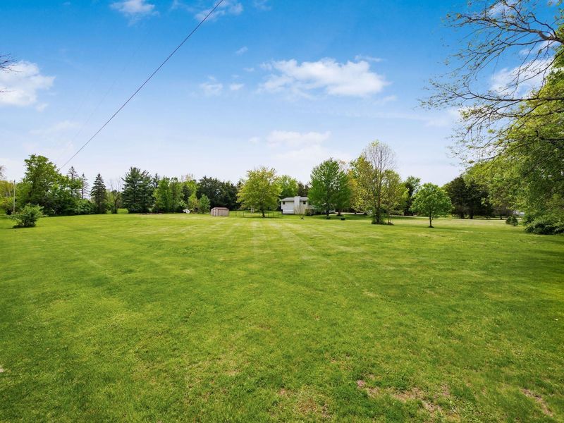 6105 Houseman Road, Ostrander, OH 43061 Photo 34