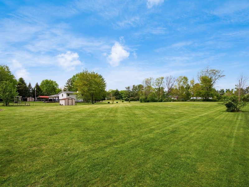 6105 Houseman Road, Ostrander, OH 43061 Photo 35