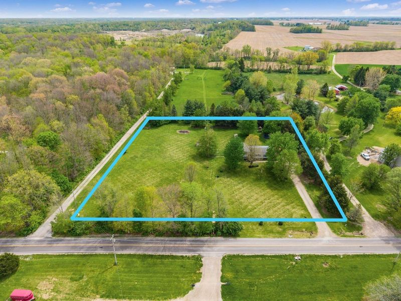 6105 Houseman Road, Ostrander, OH 43061 Photo 36