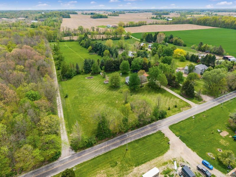 6105 Houseman Road, Ostrander, OH 43061 Photo 37