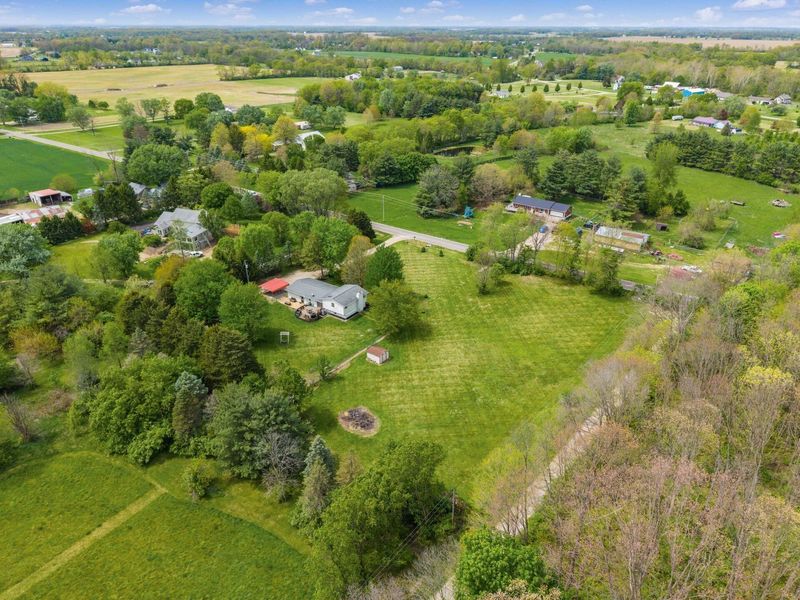 6105 Houseman Road, Ostrander, OH 43061 Photo 38
