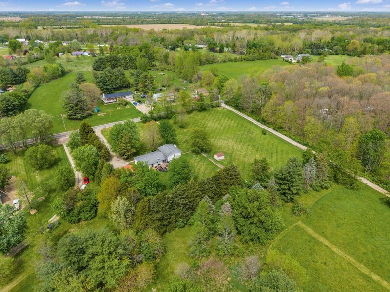 6105 Houseman Road, Ostrander, OH 43061 Photo 39