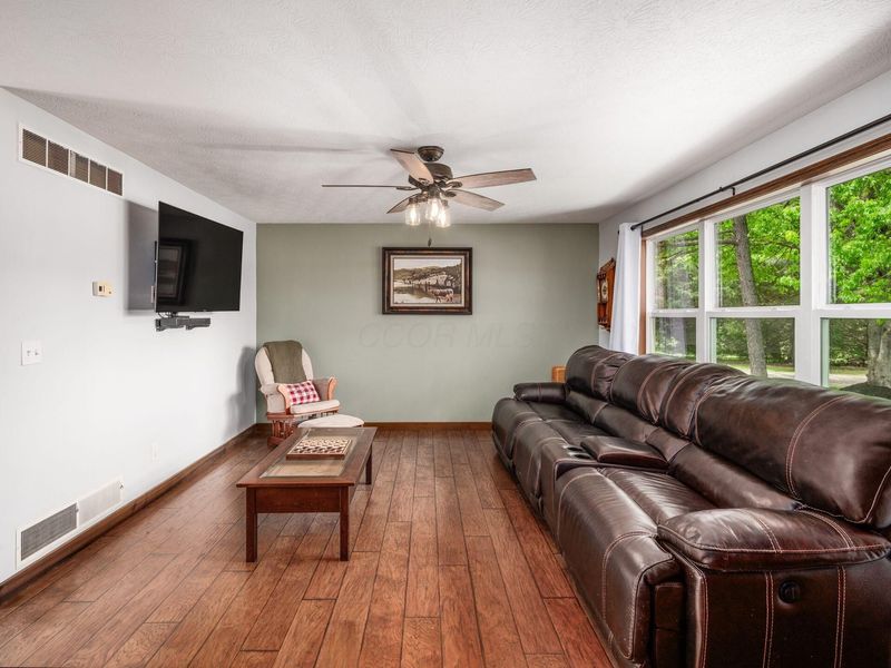 6105 Houseman Road, Ostrander, OH 43061 Photo 4