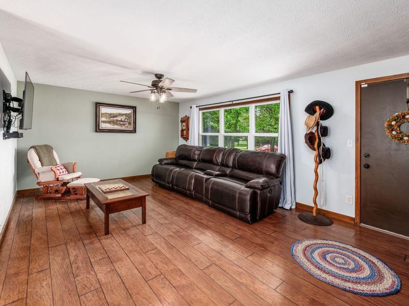 6105 Houseman Road, Ostrander, OH 43061 Photo 5