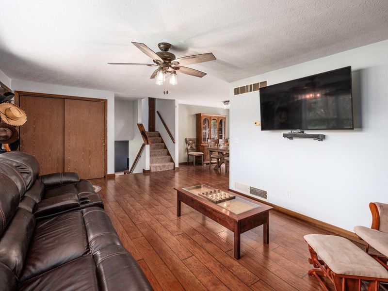 6105 Houseman Road, Ostrander, OH 43061 Photo 6