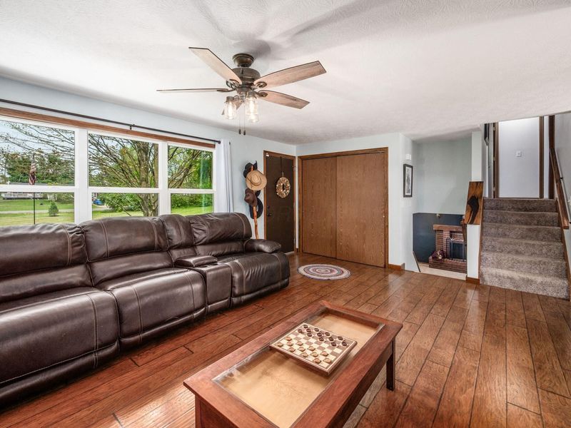 6105 Houseman Road, Ostrander, OH 43061 Photo 7