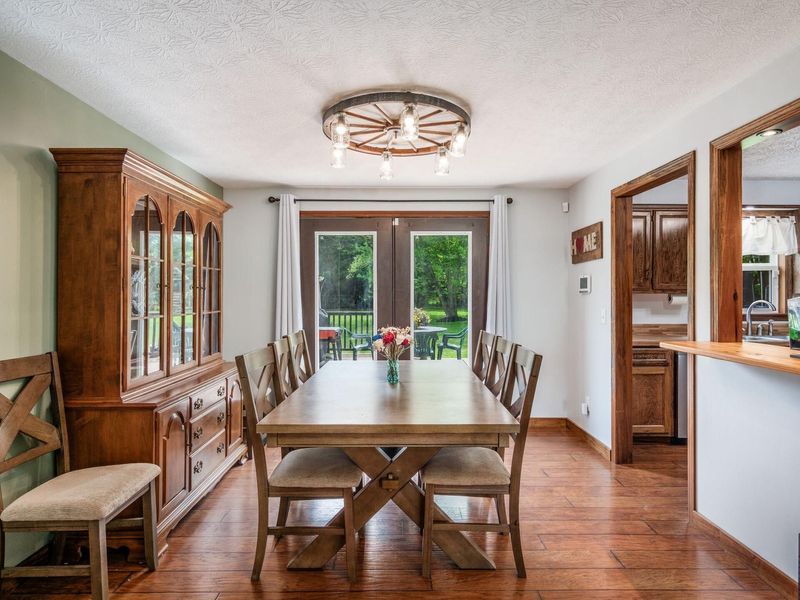 6105 Houseman Road, Ostrander, OH 43061 Photo 8