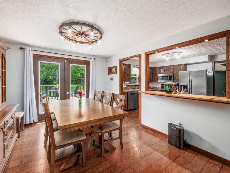6105 Houseman Road, Ostrander, OH 43061 Photo 9