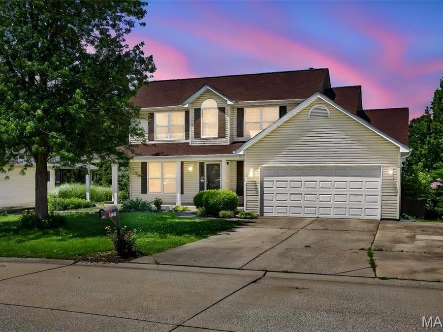 Property Image 5