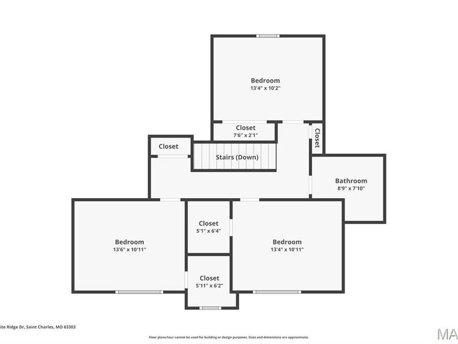 Property Image 43