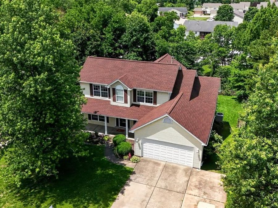 Property Image 46