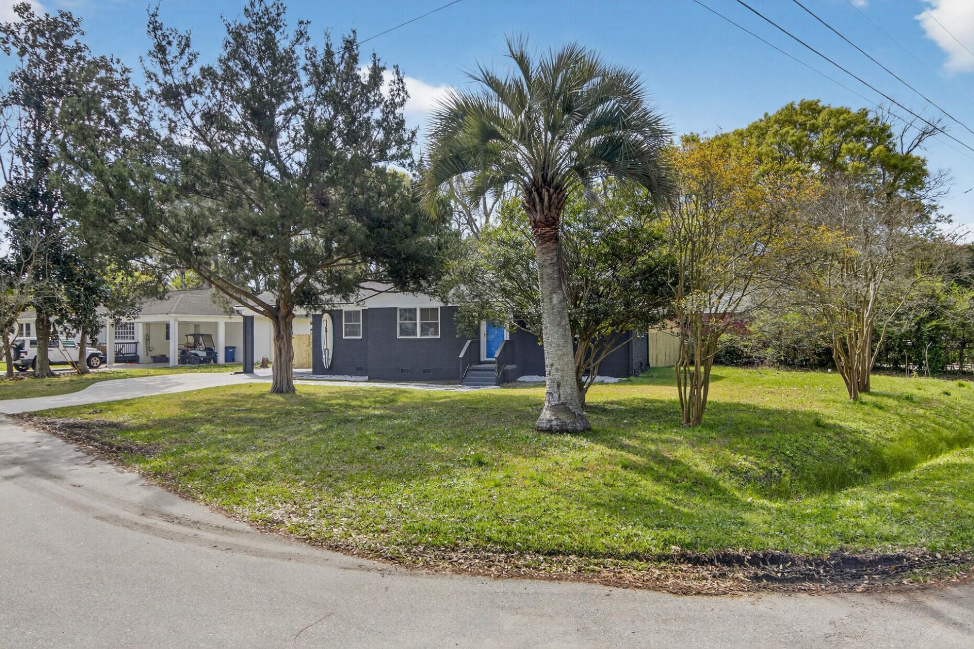 1949 Swift Avenue Photo 31