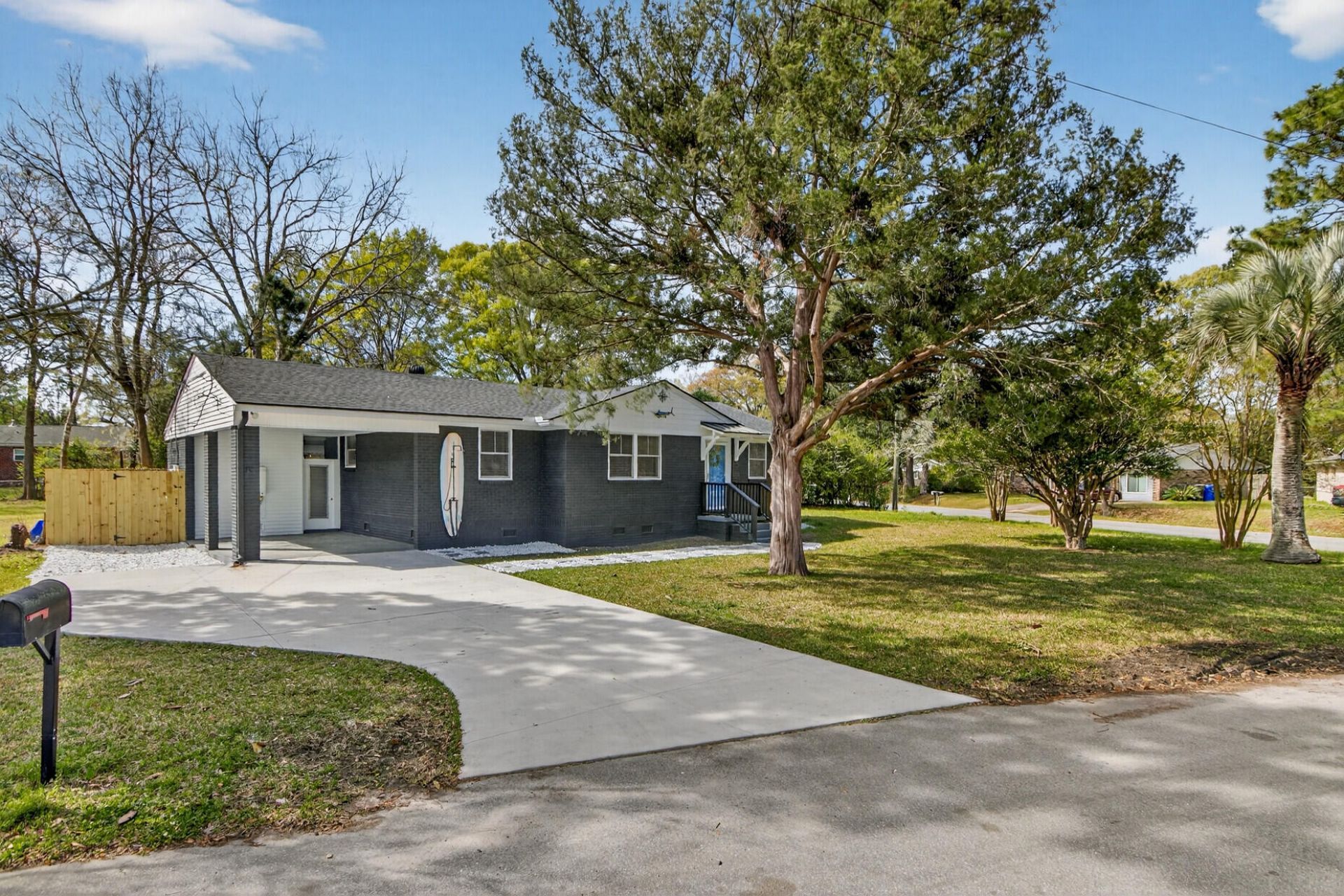 1949 Swift Avenue Photo 32