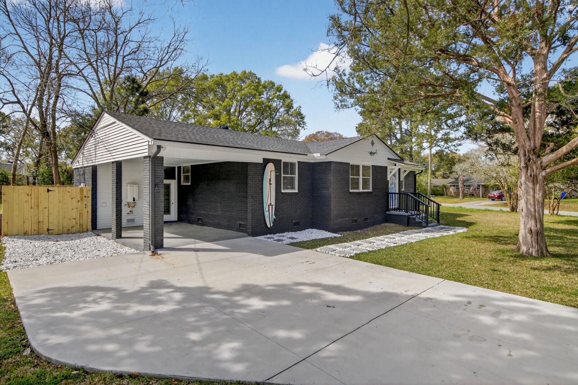 1949 Swift Avenue Photo 33
