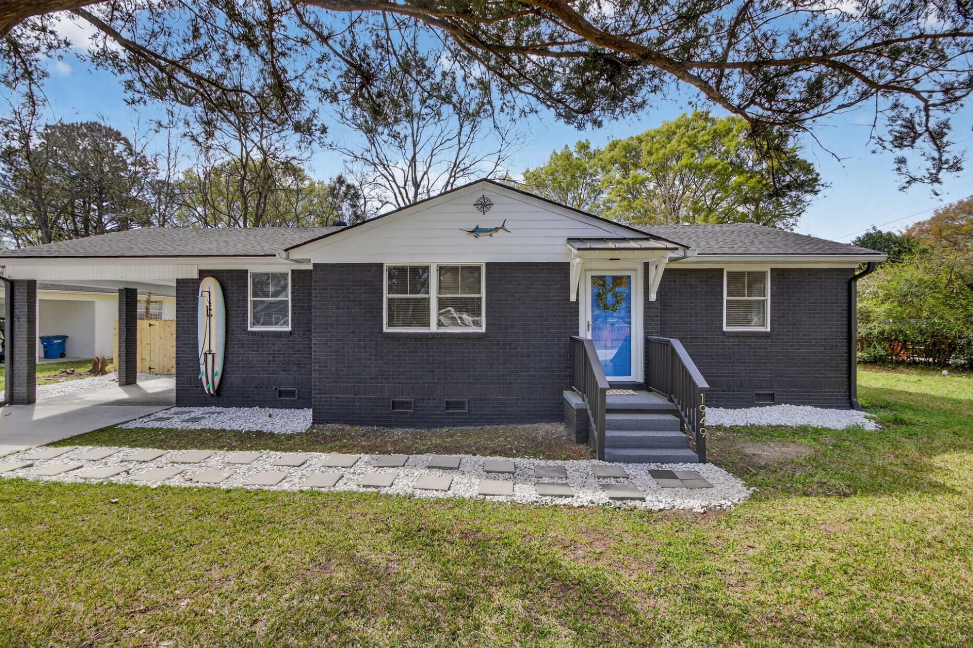 1949 Swift Avenue Photo 36