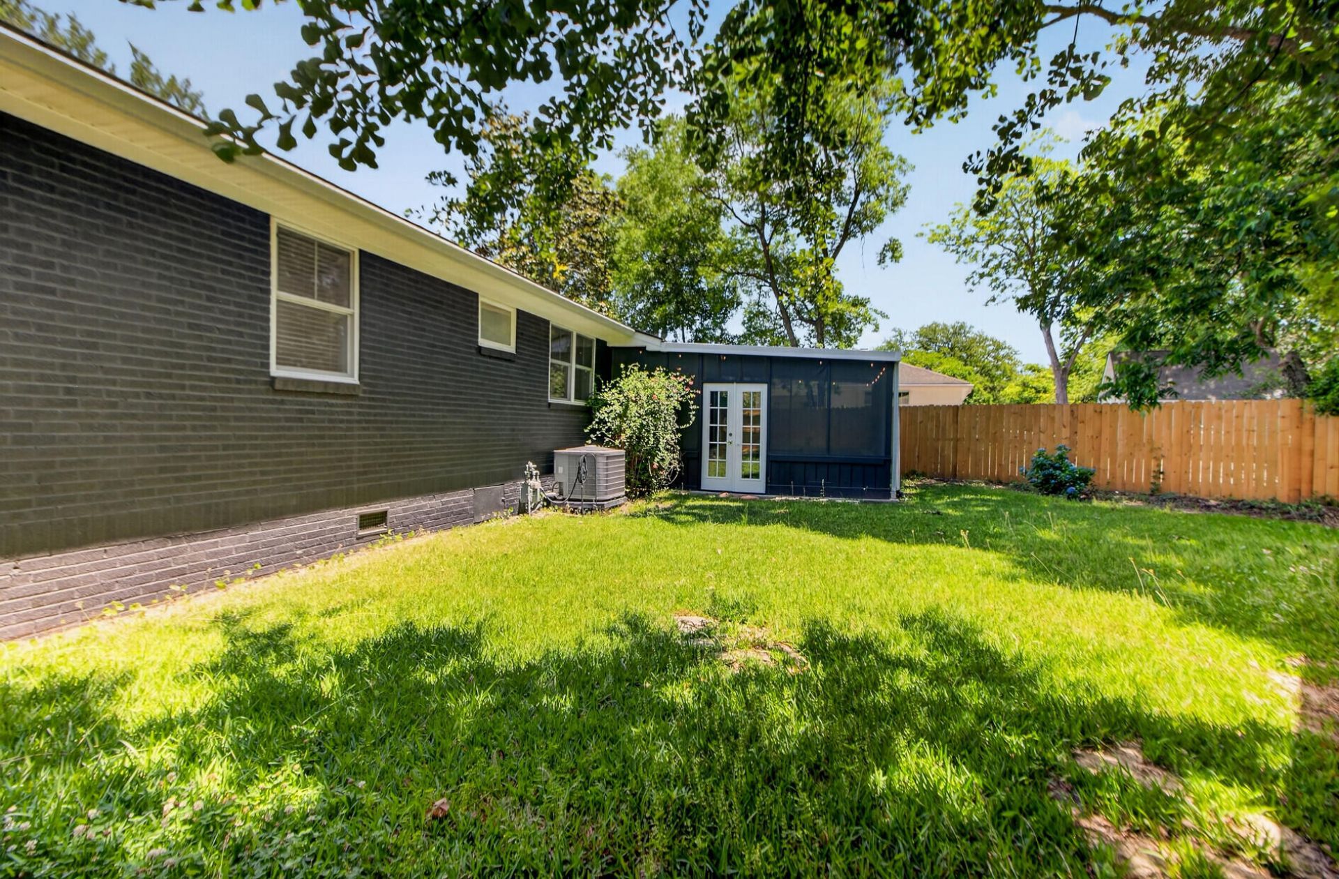 1949 Swift Avenue Photo 40