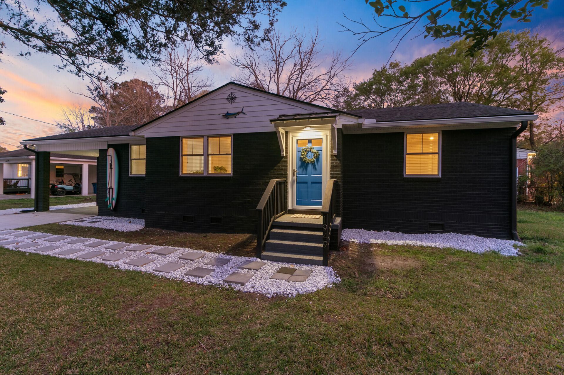 1949 Swift Avenue Photo 8