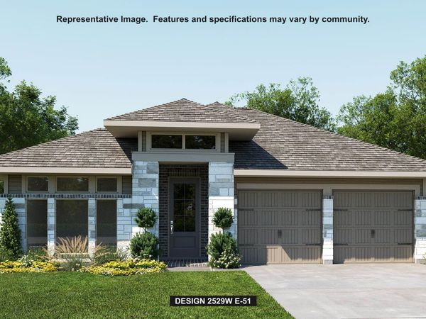 314 Foxfire CV, Lockhart, TX 78644