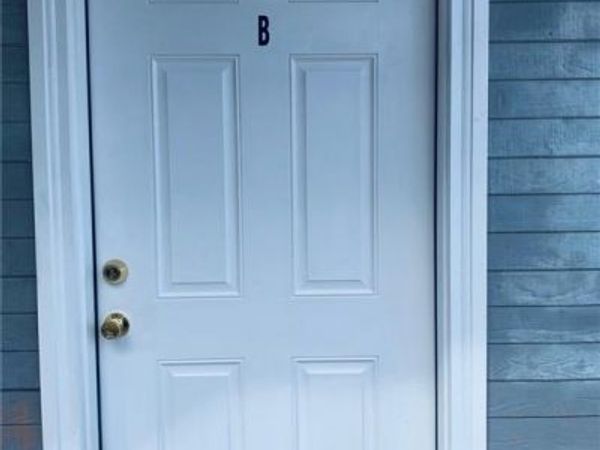 606 RUE ST MARTIN , Unit B, Hammond, LA 70403