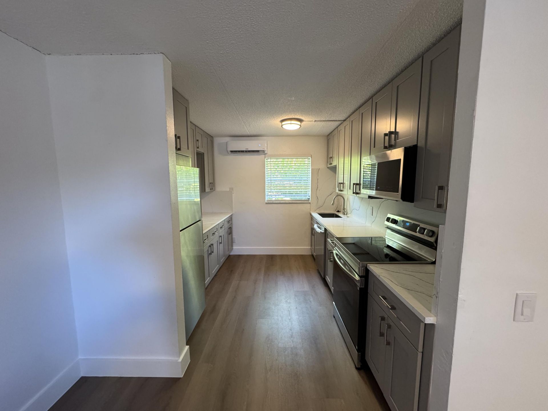 4205 N Flagler Drive, Unit 4, West Palm Beach, FL 33407 Photo