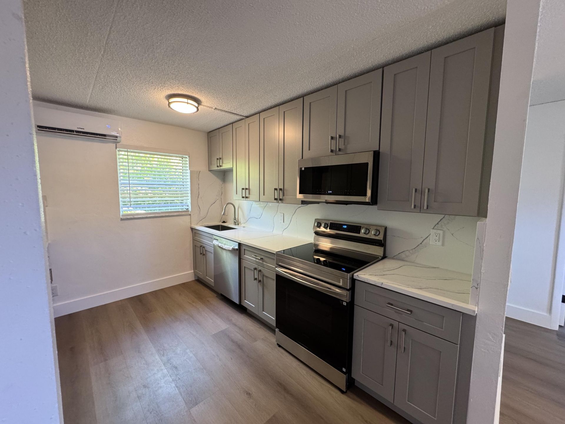 4205 N Flagler Drive, Unit 4, West Palm Beach, FL 33407 Photo