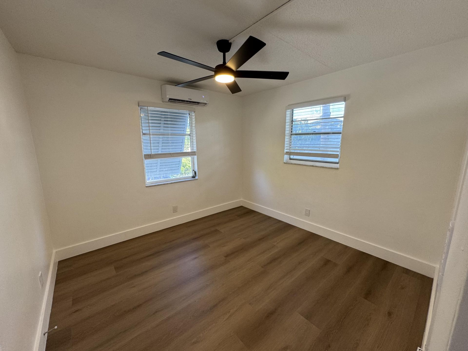 4205 N Flagler Drive, Unit 4, West Palm Beach, FL 33407 Photo