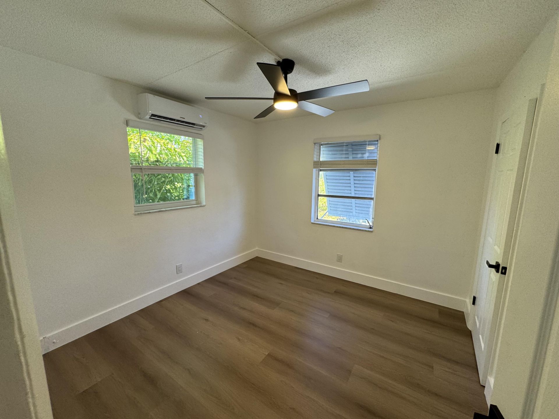 4205 N Flagler Drive, Unit 4, West Palm Beach, FL 33407 Photo