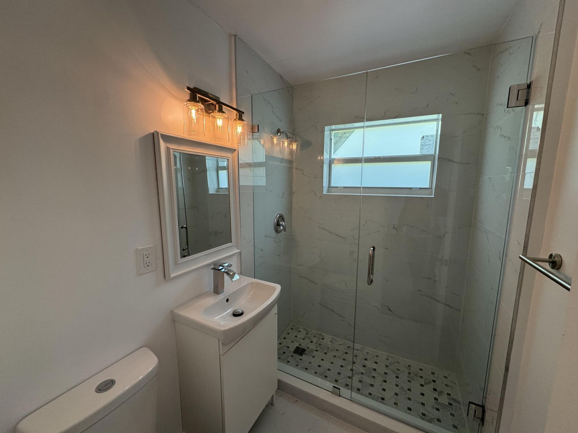 4205 N Flagler Drive, Unit 4, West Palm Beach, FL 33407 Photo
