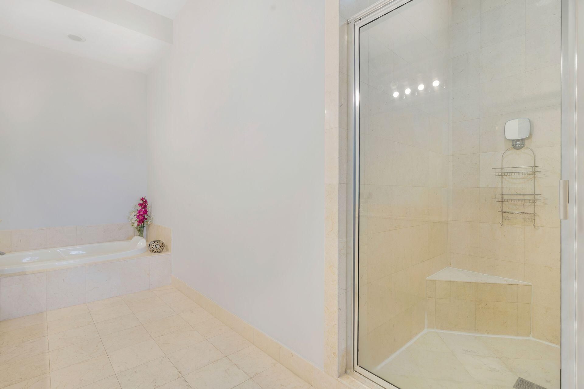 801 S Olive Avenue, Unit 414, West Palm Beach, FL 33401 Photo