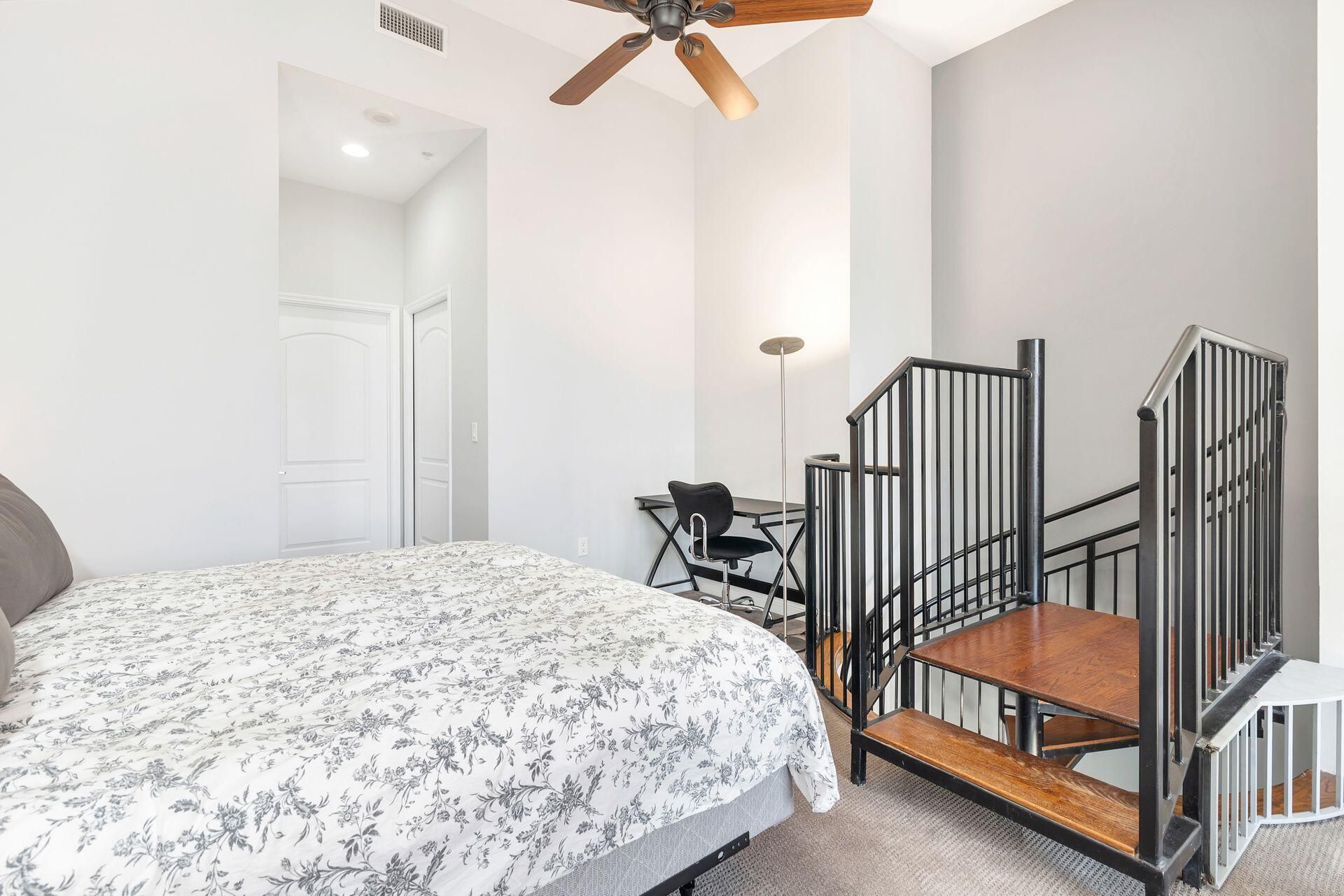 801 S Olive Avenue, Unit 414, West Palm Beach, FL 33401 Photo