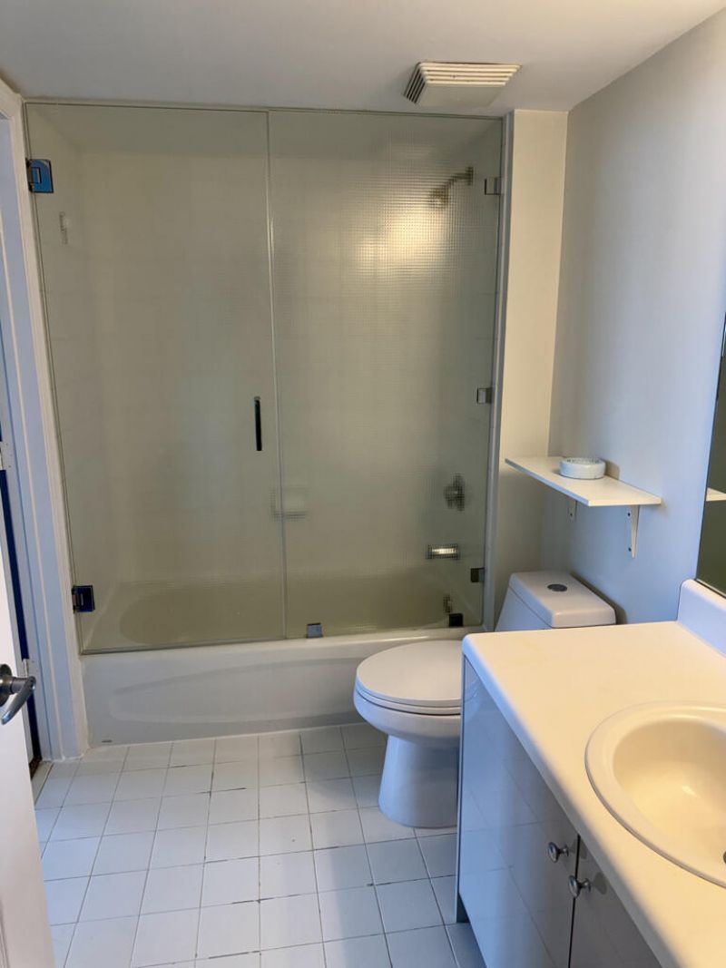 3000 Coral Way, Unit 1007, Miami, FL 33145 Photo