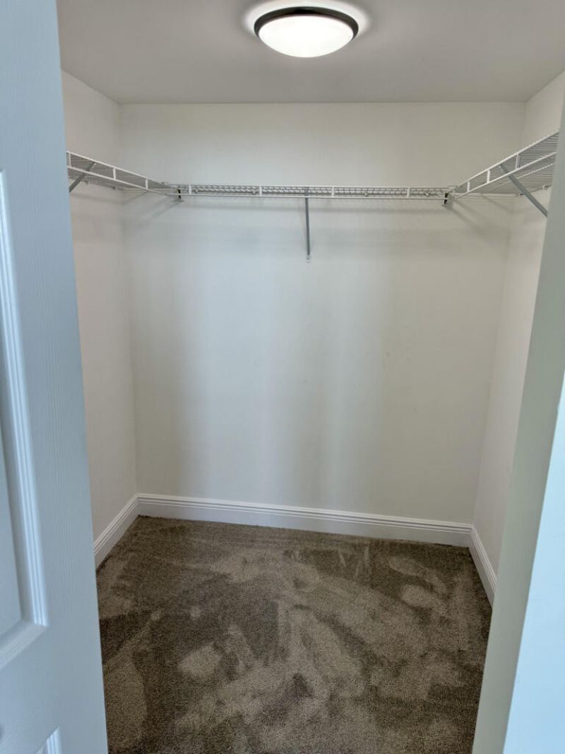 3000 Coral Way, Unit 1007, Miami, FL 33145 Photo
