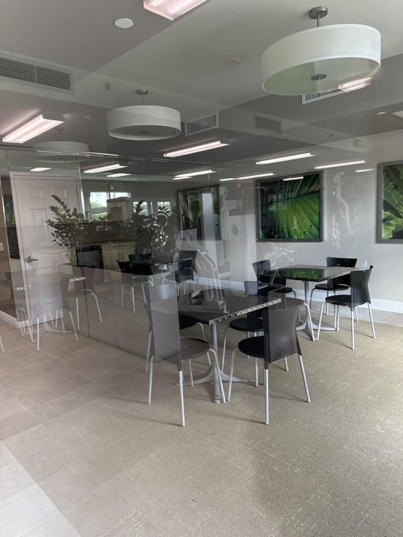 3000 Coral Way, Unit 1007, Miami, FL 33145 Photo