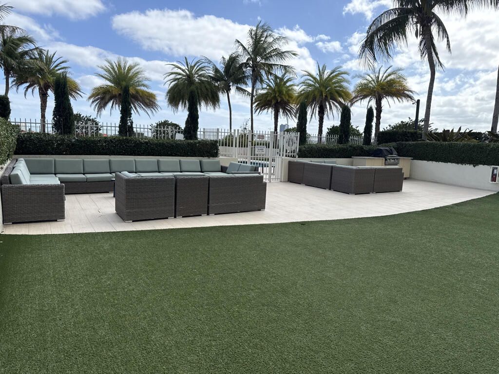 3000 Coral Way, Unit 1007, Miami, FL 33145 Photo