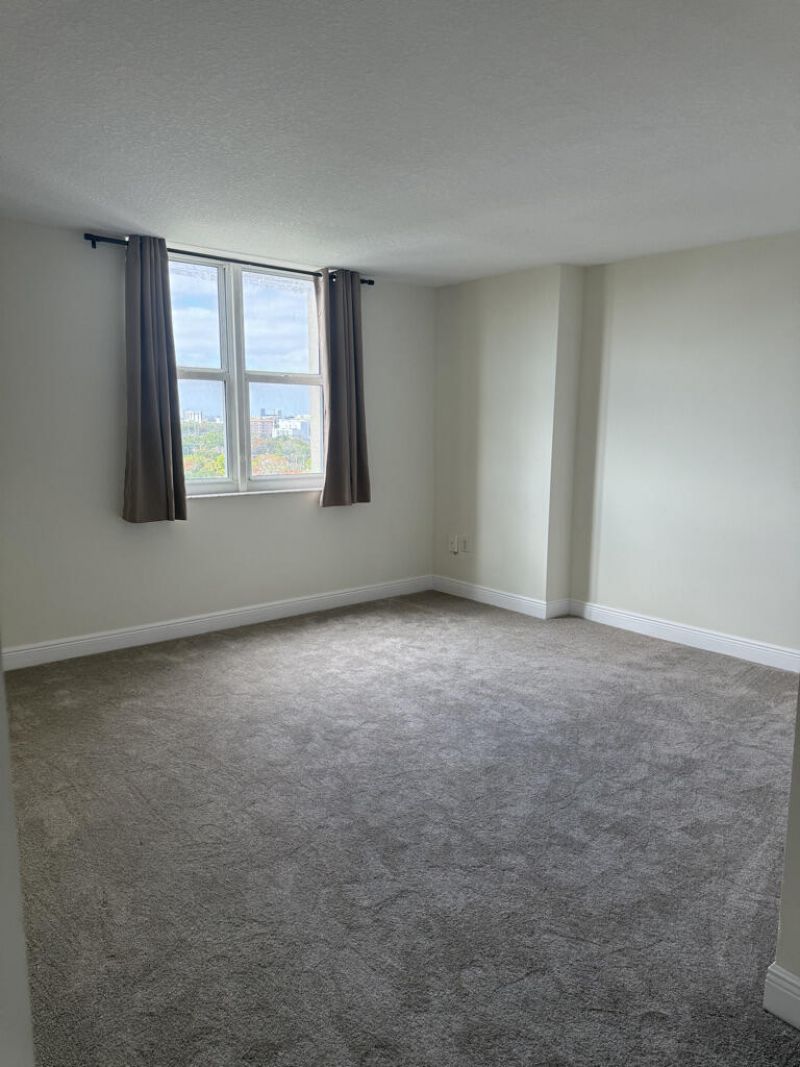 3000 Coral Way, Unit 1007, Miami, FL 33145 Photo