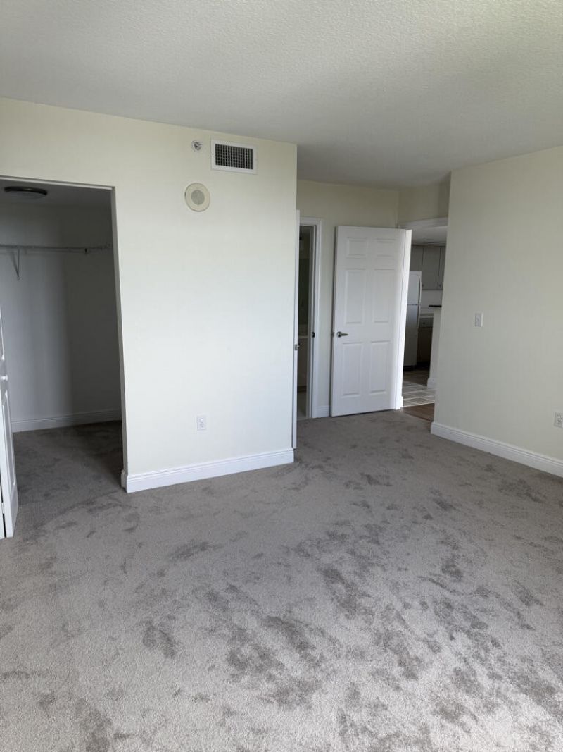 3000 Coral Way, Unit 1007, Miami, FL 33145 Photo