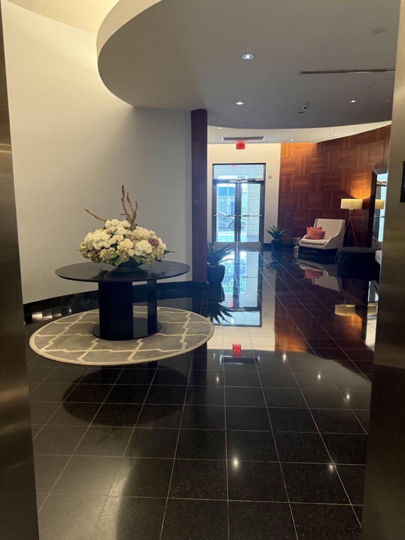 3000 Coral Way, Unit 1007, Miami, FL 33145 Photo