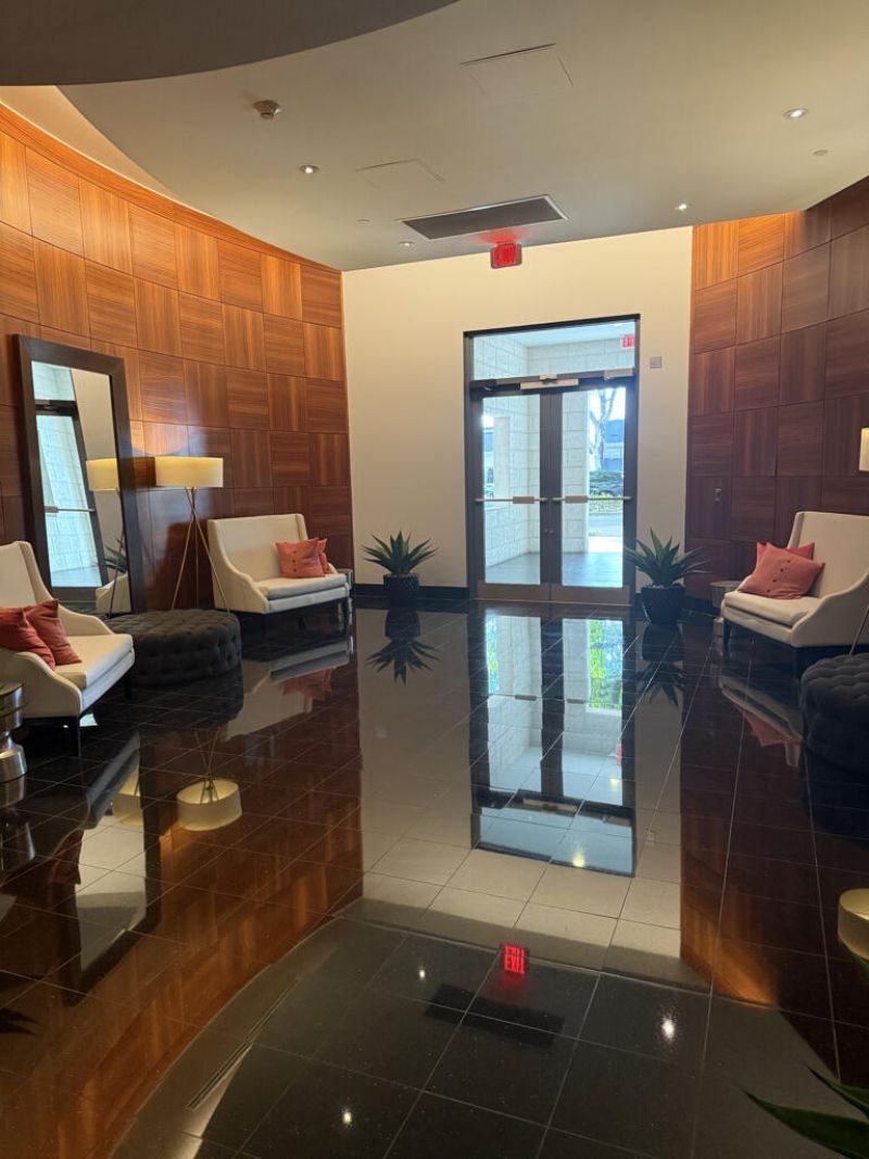 3000 Coral Way, Unit 1007, Miami, FL 33145 Photo