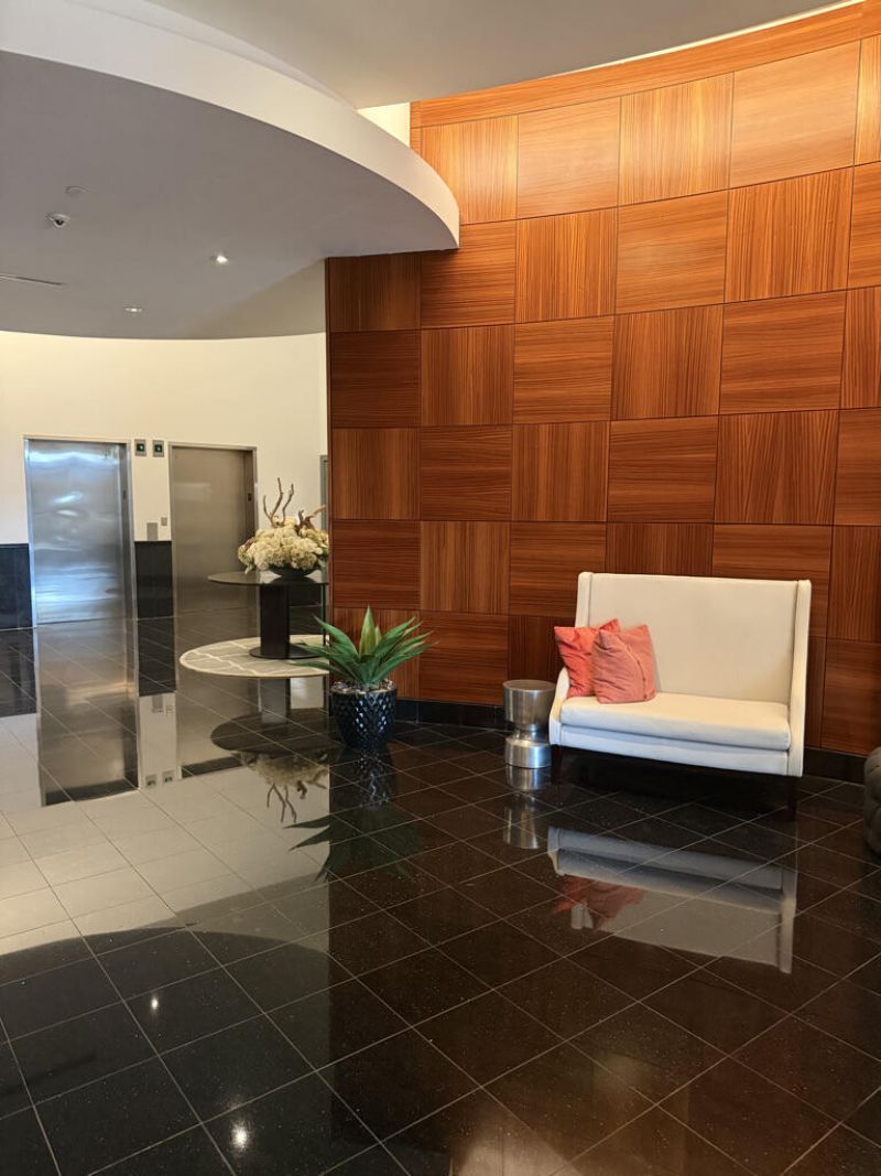 3000 Coral Way, Unit 1007, Miami, FL 33145 Photo