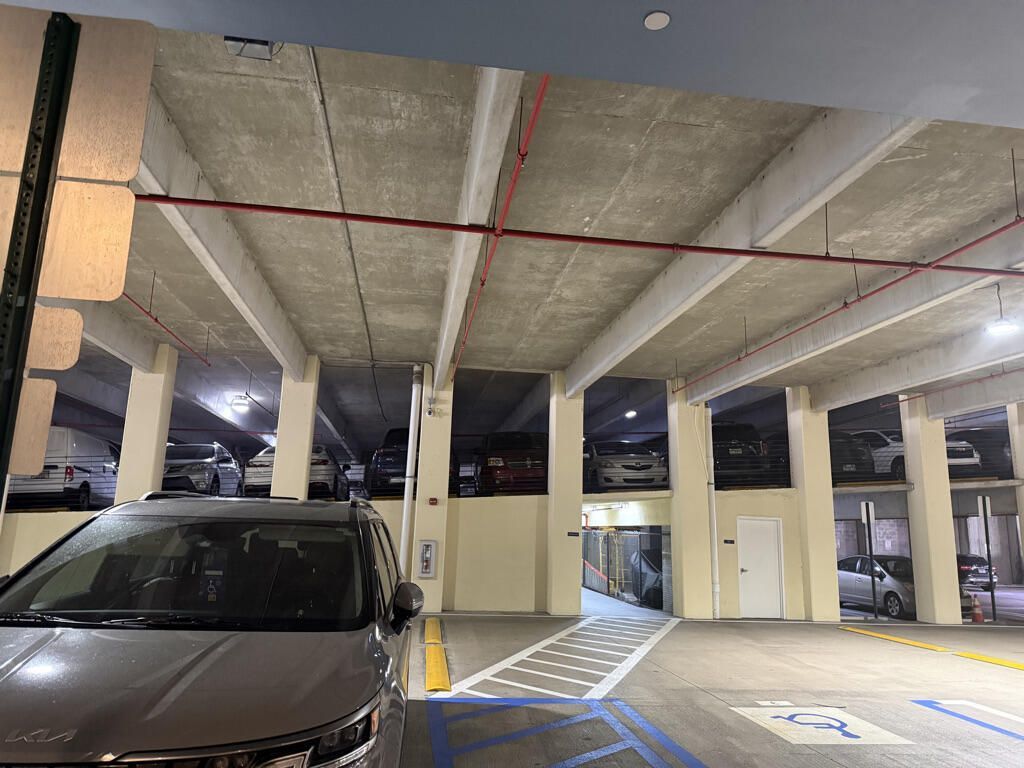 3000 Coral Way, Unit 1007, Miami, FL 33145 Photo
