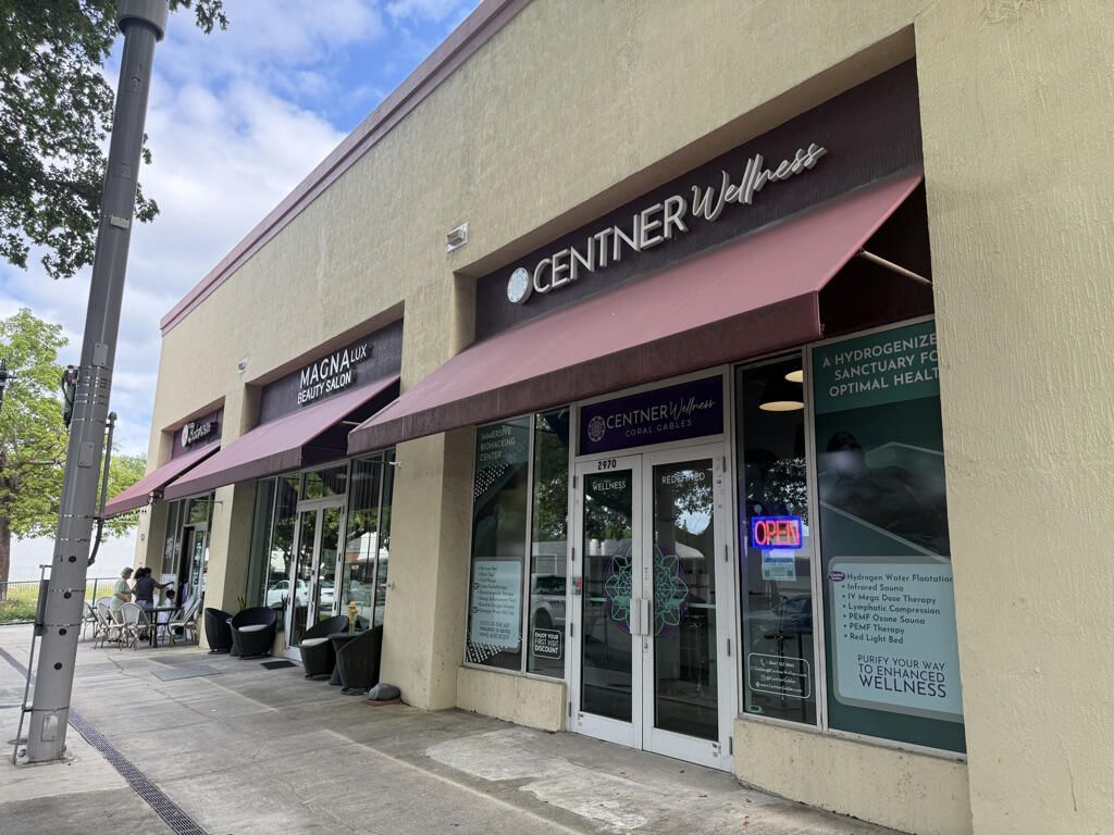 3000 Coral Way, Unit 1007, Miami, FL 33145 Photo