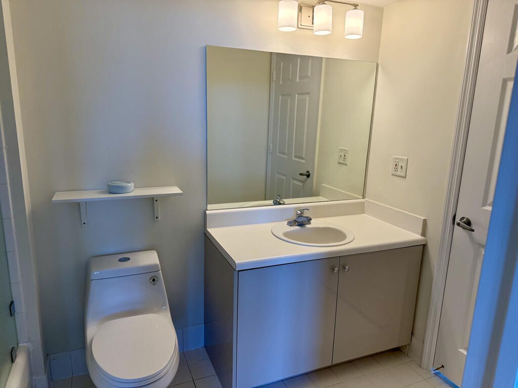 3000 Coral Way, Unit 1007, Miami, FL 33145 Photo