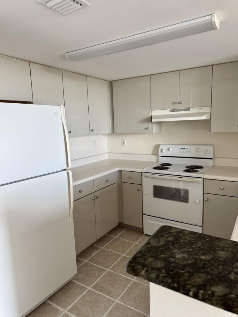 3000 Coral Way, Unit 1007, Miami, FL 33145 Photo