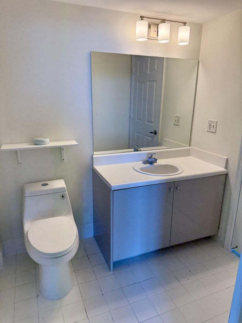 3000 Coral Way, Unit 1007, Miami, FL 33145 Photo