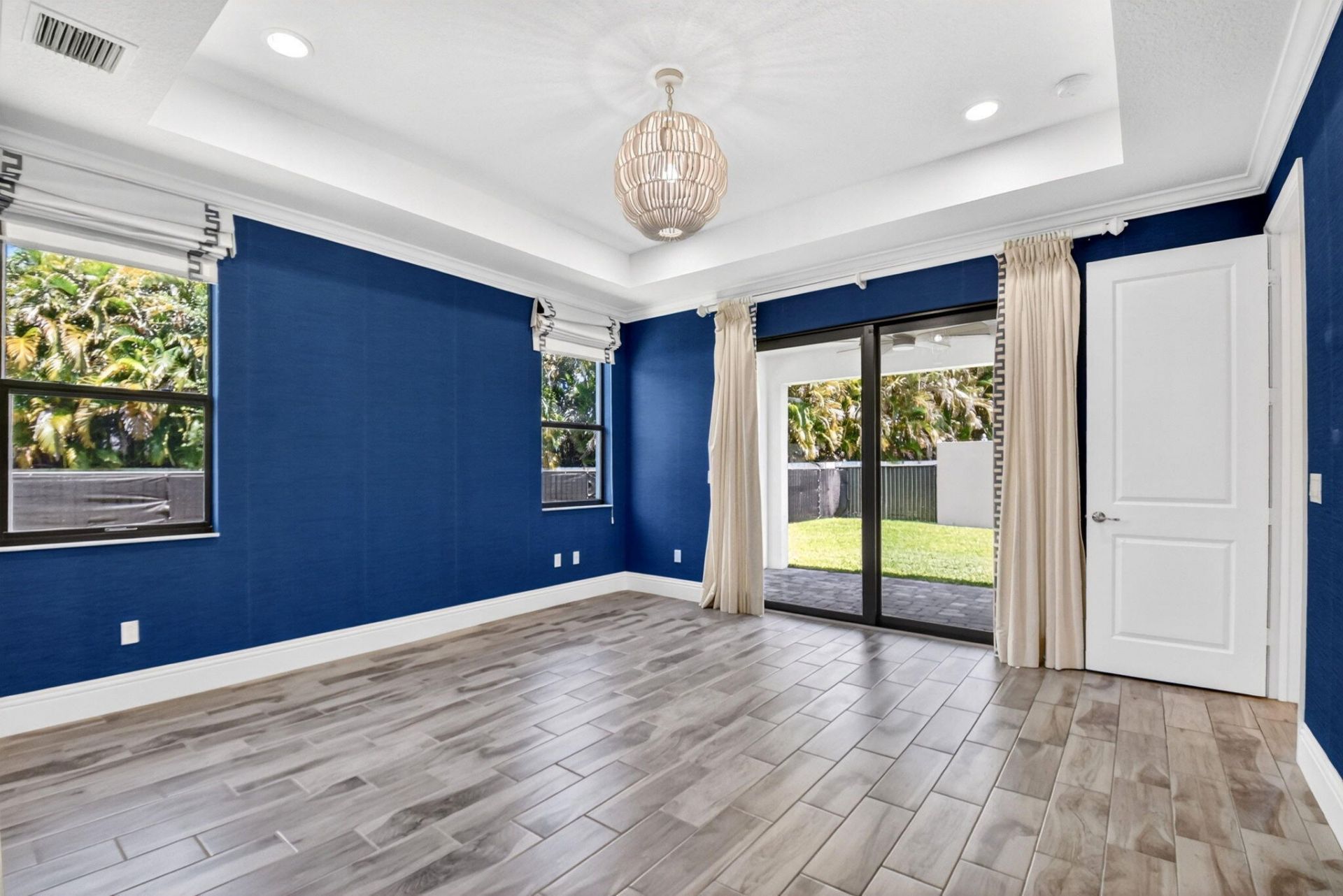 7563 Moonrise Drive, Lake Worth, FL 33467 Photo