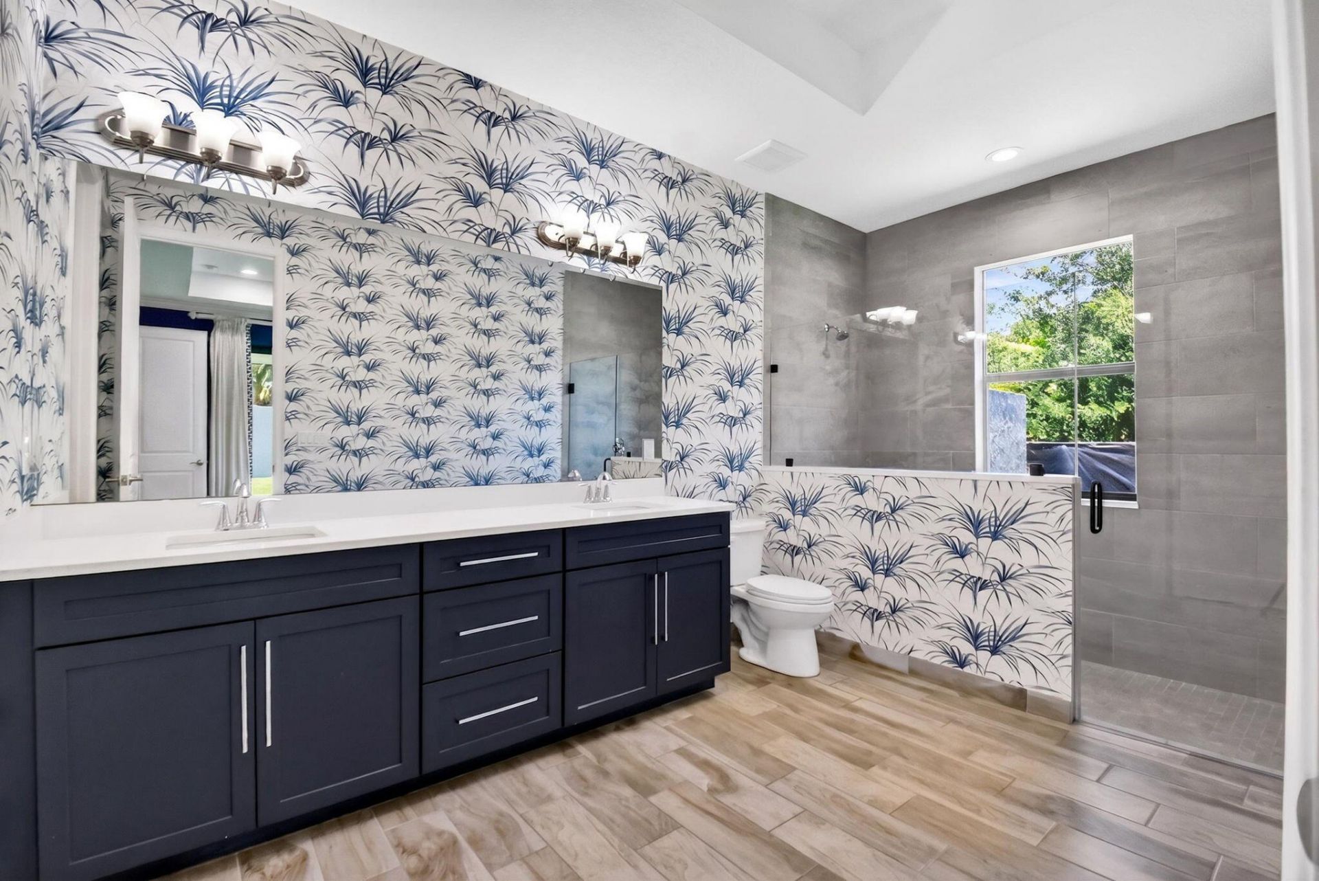 7563 Moonrise Drive, Lake Worth, FL 33467 Photo