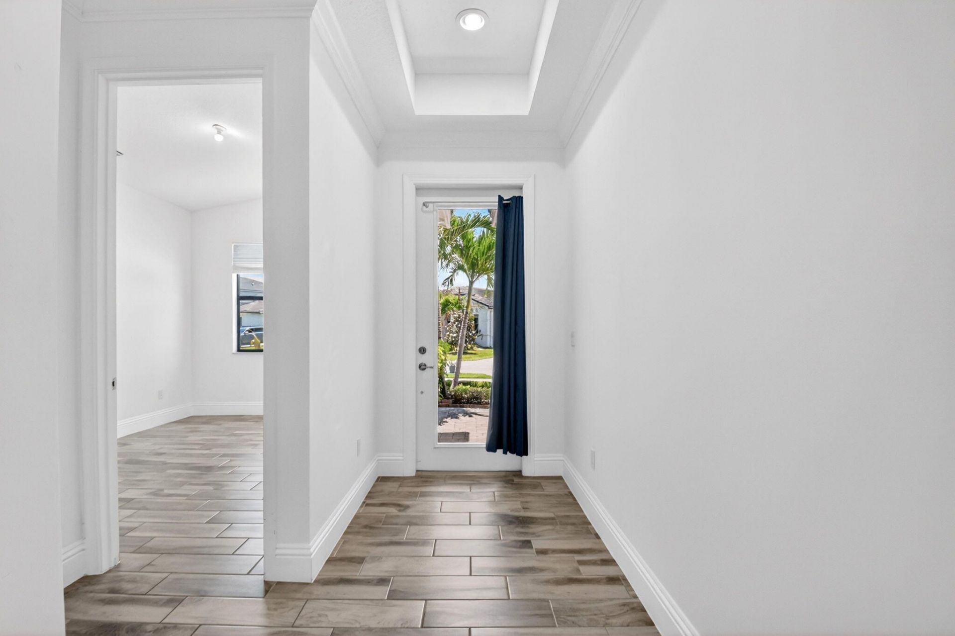 7563 Moonrise Drive, Lake Worth, FL 33467 Photo