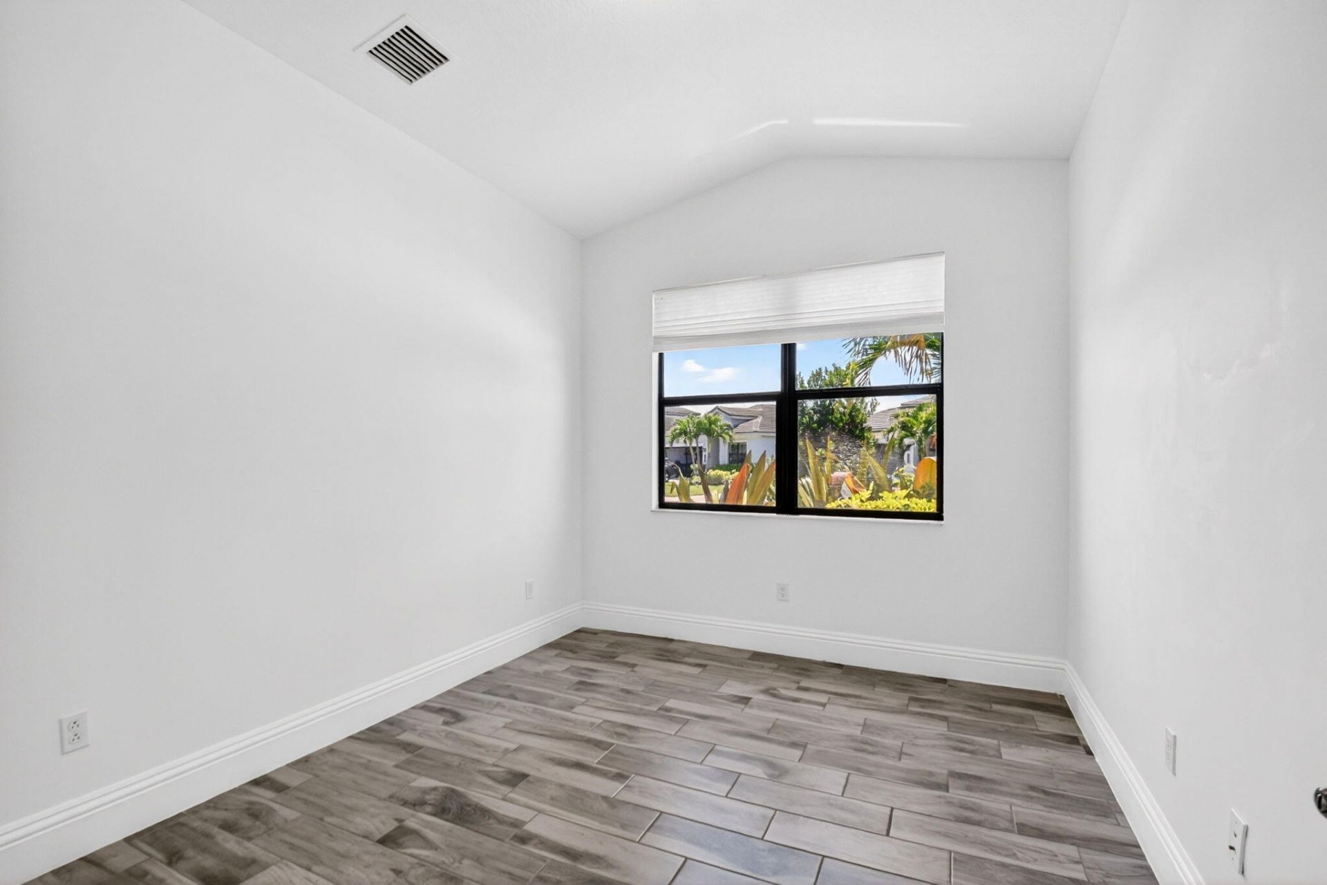 7563 Moonrise Drive, Lake Worth, FL 33467 Photo